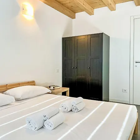 Apartment Turisport-2 By Interhome *