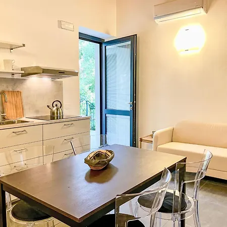 Apartment Turisport-2 By Interhome